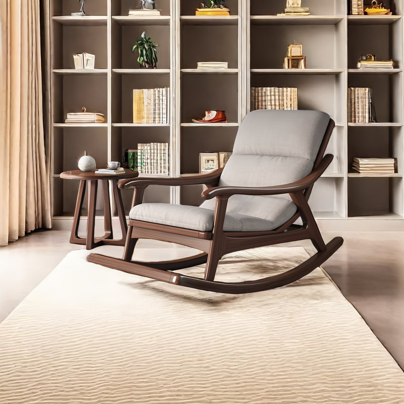 Best rocking chair online